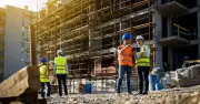 Hood Property Cardrona enters administration with £4.5m debts