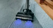 Hoover HF6 Pet TurboSense Cordless Vacuum: £200 Off in New Deal