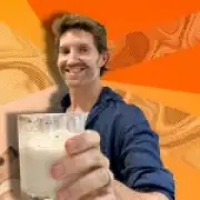 Horchata: Britain's new autumn coffee alternative explained
