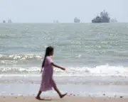 Hormuz's strategic value erodes as Iran faces new sanctions