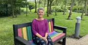 Hospice cash crisis: 1 in 3 miss out on palliative care