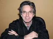 Hospital where Lizzie McGuire star Robert Carradine died breached safety protocols