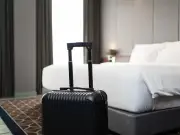 Hotel cleaner's wrinkle-free sheets trick uses one ingredient