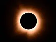 Hotel prices rocket in eclipse hotspots as Europe gripped by blackout fever