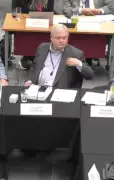 Hounslow councillors criticised over climate change comments