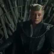 House of the Dragon has a woman problem that needs fixing