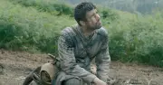 House of the Dragon Season 3 Filming Locations Revealed