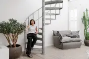 House swapping: the chic way to travel and save
