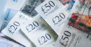 Households can claim cash payments for 9 reasons under Andy Burnham