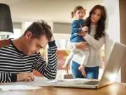 Households Could Save £175 on Energy Under New Scheme