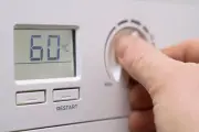 Households to learn energy bill changes as Ofgem reveals new cap