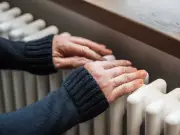 Households urged to bleed radiators this week to cut winter bills
