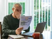 Households Urged to Check £150 Warm Home Discount Eligibility