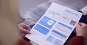 Households urged to check energy bills before Sunday for £150 Warm Home Discount