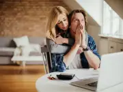 Households urged to check for £555 monthly cash boost