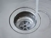 Households urged to pour vinegar down drains after rainfall