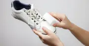 Households urged to remove stains from white clothes with 4 simple kitchen staples