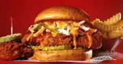 Houston TX Hot Chicken to Open First UK Location in Stevenage
