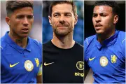 How Chelsea should line up for Fulham clash with three debuts and Enzo Fernandez dilemma
