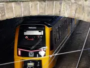 How disabled people in North East can access free Metro travel before April