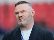How footballers including Wayne Rooney and Steven Gerrard fared in their GCSE exams