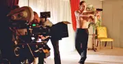 How James Bond Really Gets Chosen as Daniel Craig Replacement Nears
