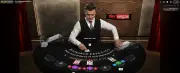 How Live Dealer Casinos Work: Technology, Games & What to Expect