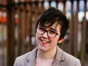 How Lyra McKee died as new Channel 4 documentary The Murder Detectives airs