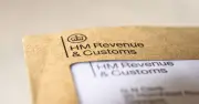 How to boost your tax-free Personal Allowance to £16,960