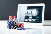 How to Choose a Safe Online Casino in the UK: A Practical Guide