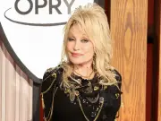 How to Donate to Dolly Parton's Library in Newcastle