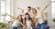 How to help children adjust after relocation: expert advice