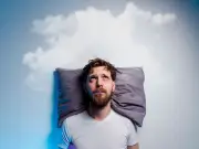 How to improve your sleep: stress, exercise and weekend lie-ins