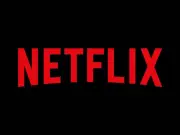 How to Kill Your Family Netflix Adaptation Casts Anya Taylor-Joy