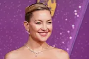 How To Lose A Guy In 10 Days sequel in development with Kate Hudson