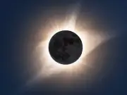 How to Make a Pinhole Projector for Solar Eclipse as Glasses Sell Out