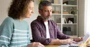 How to maximise pension income and minimise tax in retirement