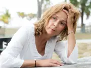 How to Move On from an Emotional Affair: Advice for a Married Woman