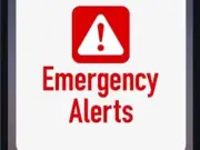 How to opt out of the government's emergency alert system
