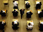 How to resit A-levels: costs, timetable and process explained