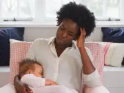 How to Set Boundaries with an Overbearing Mum Friend
