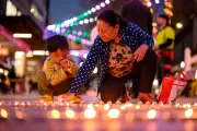 How to Support Nepal Flood Relief Efforts from Australia