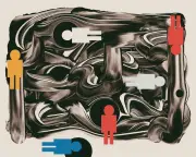 How to talk about bodies in the age of Ozempic