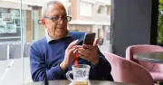 How to turn off emergency alerts on your phone if you do not want to get them