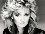 How to watch Bonnie Tyler's funeral online: sign-up details confirmed