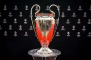 How to watch Champions League draw for free: TV channel & live stream