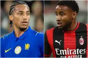 How to Watch Chelsea vs AC Milan: TV Channel and Live Stream
