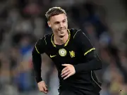 How to Watch Chelsea vs Juventus: TV and Live Stream Info