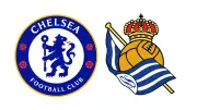 How to watch Chelsea vs Real Sociedad: TV channel and live stream