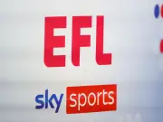 How to watch every EFL match today on Sky Sports+